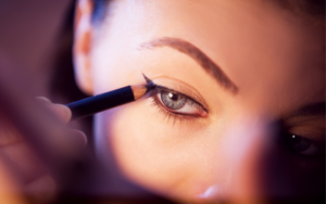 Eyeliner nedir